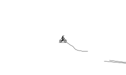 Shoutout : Skijumping again