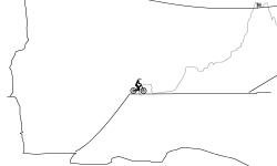 go fast