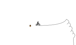 ZOOM OUT!!