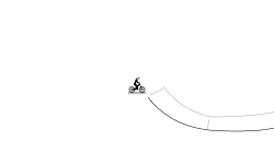 3D Bike Park