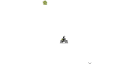 PLS dont move