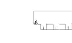 Boxes v2