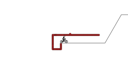 easy challenge