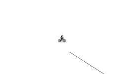 Long drop