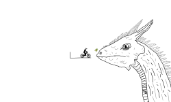 Elder lizard (sdc)