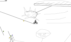 SIMPLA DOODLES