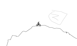 hill top( comment )