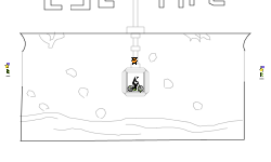 Epic Escape!!! ( Epic)