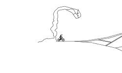 HillRider!