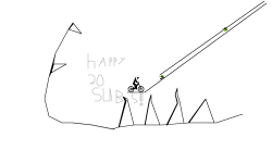 happy 20 subs!/shading