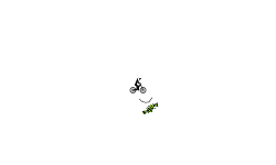 Like if worst track EVER