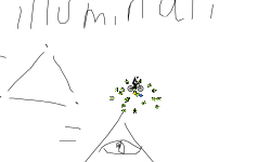 Illuminati