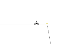 cheap x games