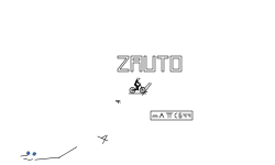 Zauto