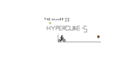 BMX 10