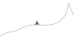 Trail vs Trial