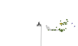 RIPX