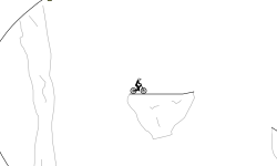 Floating Islands