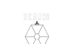 SCrane