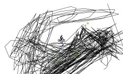 shapes(insane)