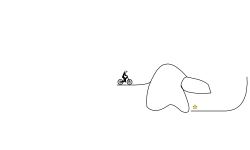 EPIC POGGys MOMENT @FROGGYPant