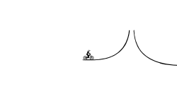 thick jump