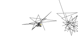 Zoom In this DAB