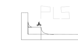 Mini Skate Park