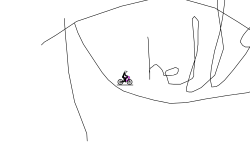 dsjk