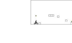 geometri dash full