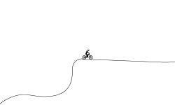 Little jumps