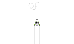 Symmetrical-Fication