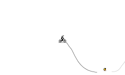 Heli Speed/Master Challenge