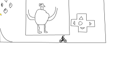 D.S original (ZOOM OUT)