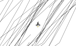 black holl #6