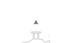 10 jumps