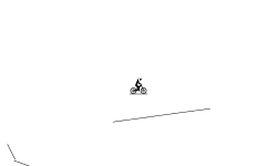 a track that i made