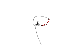 Long Run