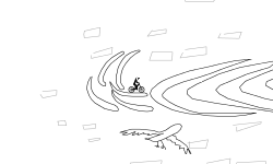 [____] [____] [____]