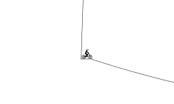 jump after jump preview