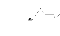 MTB TRIAL