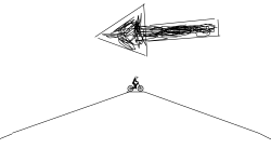 Pic your way