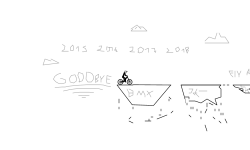 Goodbye All