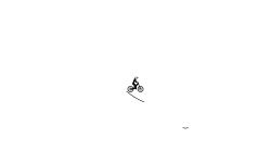 Flippin' Fun!