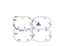 Ovals