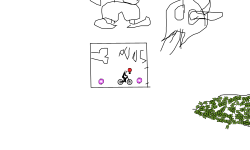 Sans Fight v1.04