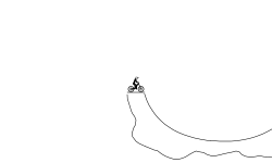 Short track