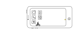 iPhone 4
