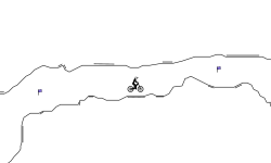 Power - Up Biking