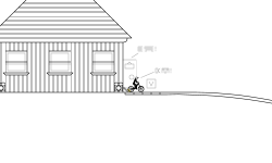 Player and Computer quest pt 1